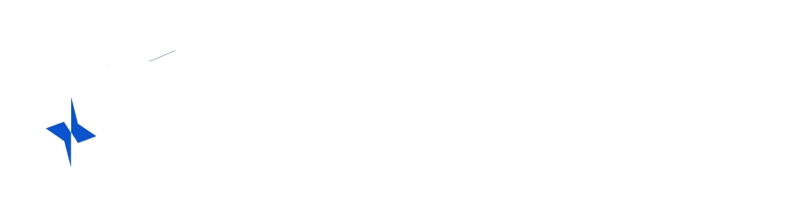 Pyxis