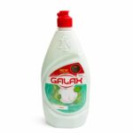 Засіб для миття посуду Galax 950 г. М’ята