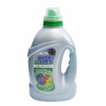 Гель для прання WASH-FREE Гірська Свіжість