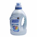 Гель для прання WASH-FREE Універсальний